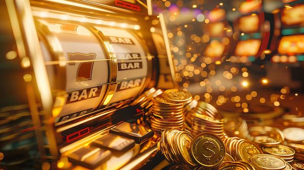Responsible gaming reminder for Sic Bo readers on bdt 9999 in Bangladesh