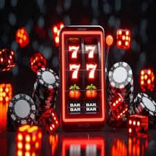 bdt 9999 Sic Bo Guide hero image showing mobile-friendly dice table entertainment