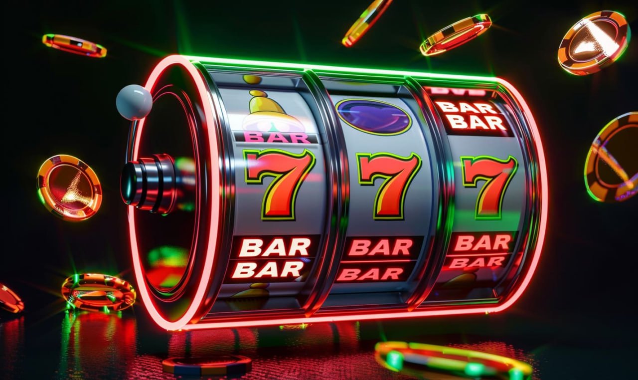 bdt 9999 live casino entertainment hero image with premium table-style atmosphere