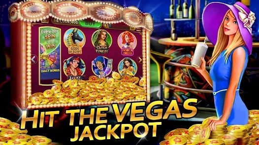 bdt 9999 Android Slots Guide hero image showing mobile slot entertainment on Android