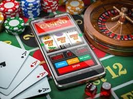 Responsible mobile sports betting guidance on bdt 9999 for adult Bangladesh users