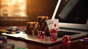 Bangladesh mobile reader exploring rummy table details on bdt 9999