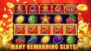 Responsible live casino entertainment advice on bdt 9999 for adult users in Bangladesh