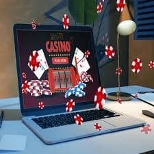 Mobile rummy browsing scene on bdt 9999 with clean navigation for Bangladesh users