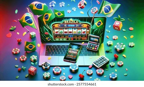 Bangladesh Android user reviewing slot layout details on bdt 9999