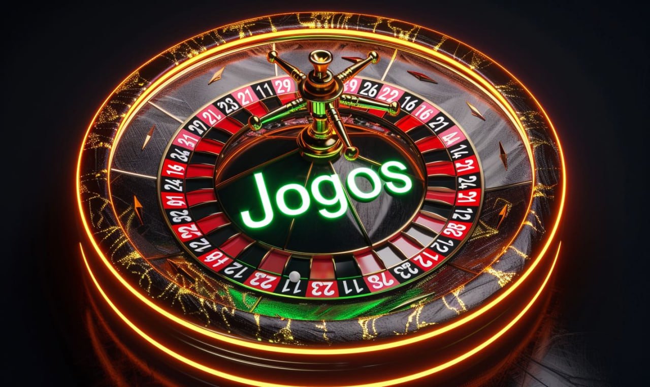 bdt 9999 entertainment sections showing live tables and quick games on mobile
