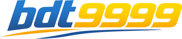 bdt 9999 homepage logo